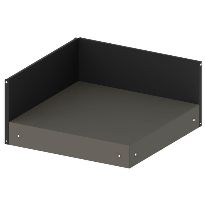 ENO Corner Topplate MOD1570