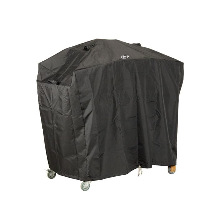 ENO Cover for Felix 120 Connectable