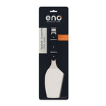 ENO Cutting Spatula SPC12058