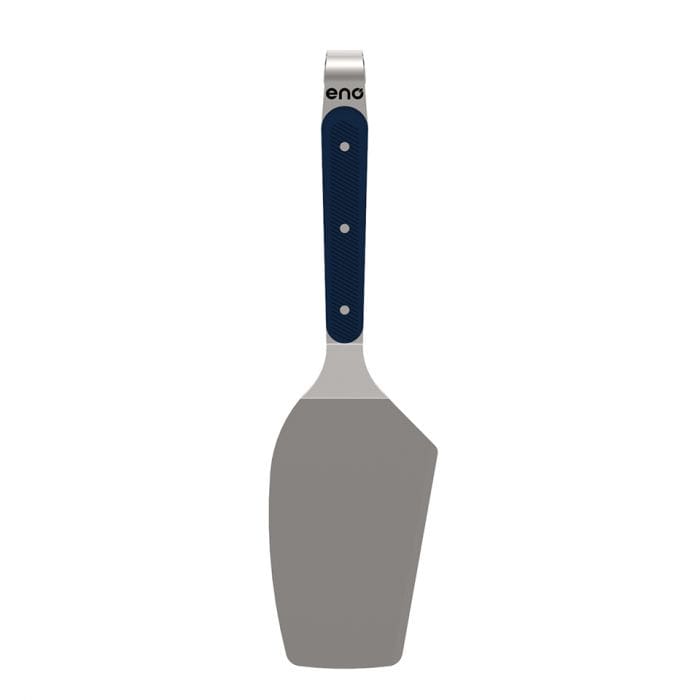 ENO Cutting Spatula SPC12058
