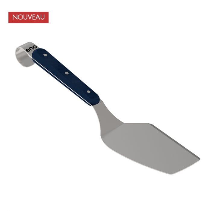 ENO Cutting Spatula SPC12058