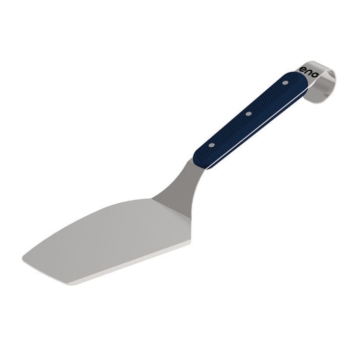 ENO Cutting Spatula SPC12058
