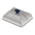 ENO Dome Splatter Screen DAP3458