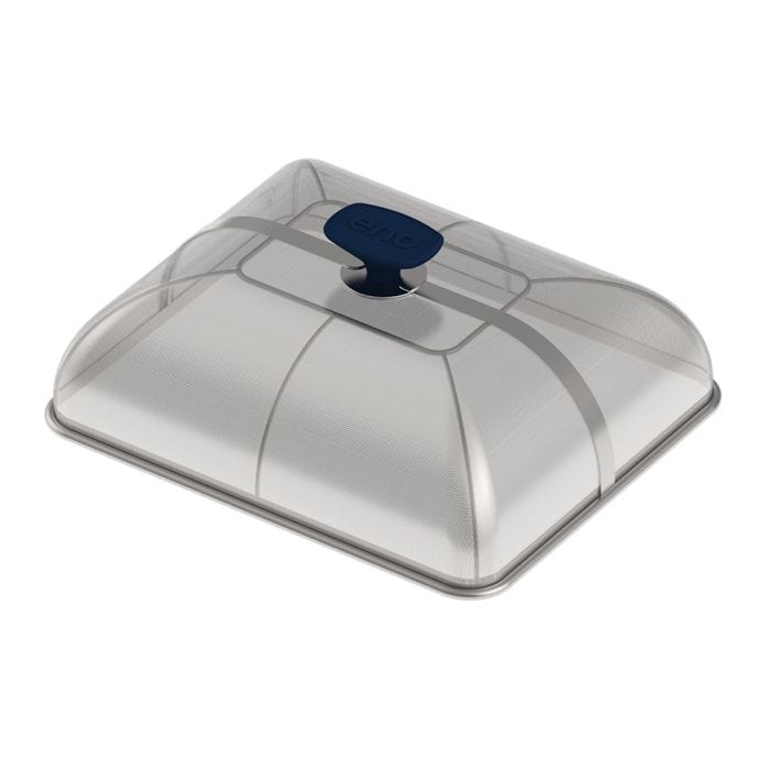 ENO Dome Splatter Screen DAP3458