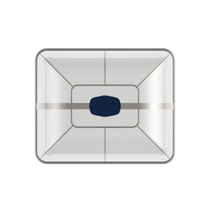 ENO Dome Splatter Screen DAP3458