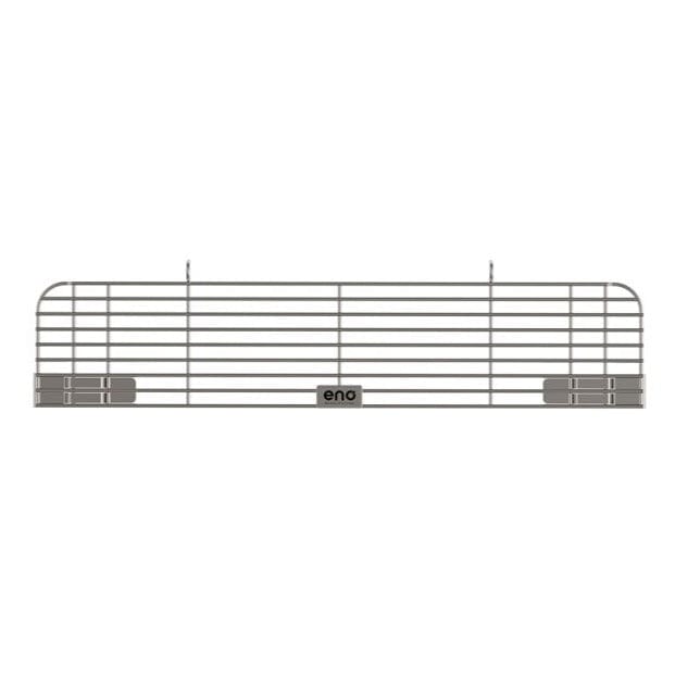 ENO La Plancha Stainless Steel Shelf (Plancha 60 / 65 / 2400) - ERP6058