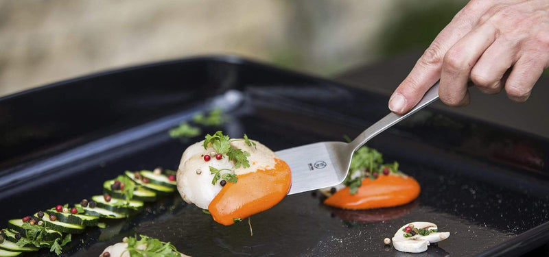 ENO Micro Spatula