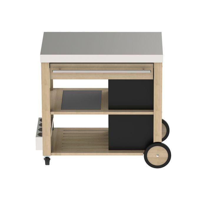 ENO Mobilot Cart