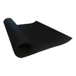 ENO Modulo Protective Mat TC10058