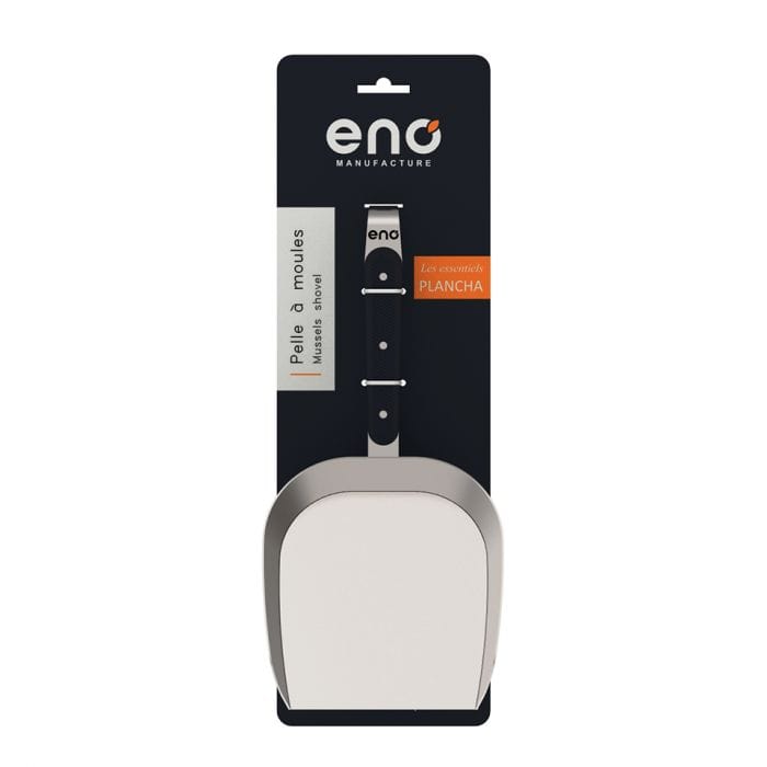 ENO Mussels Shovel PLM12058