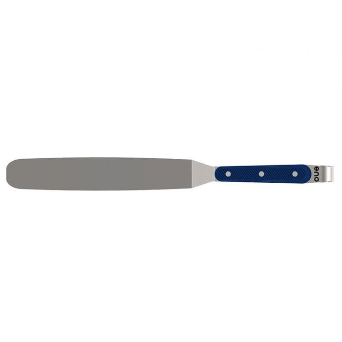 ENO Pancake Spatula SPF25058