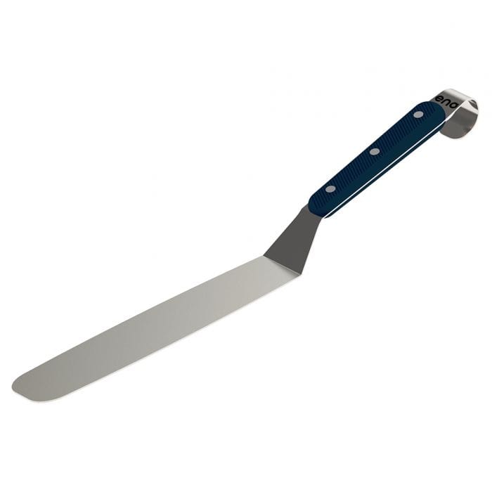 ENO Pancake Spatula SPF25058