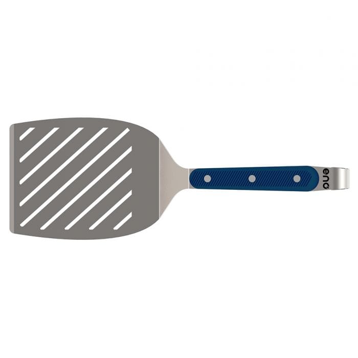 ENO Perforated Spatula SPA12058
