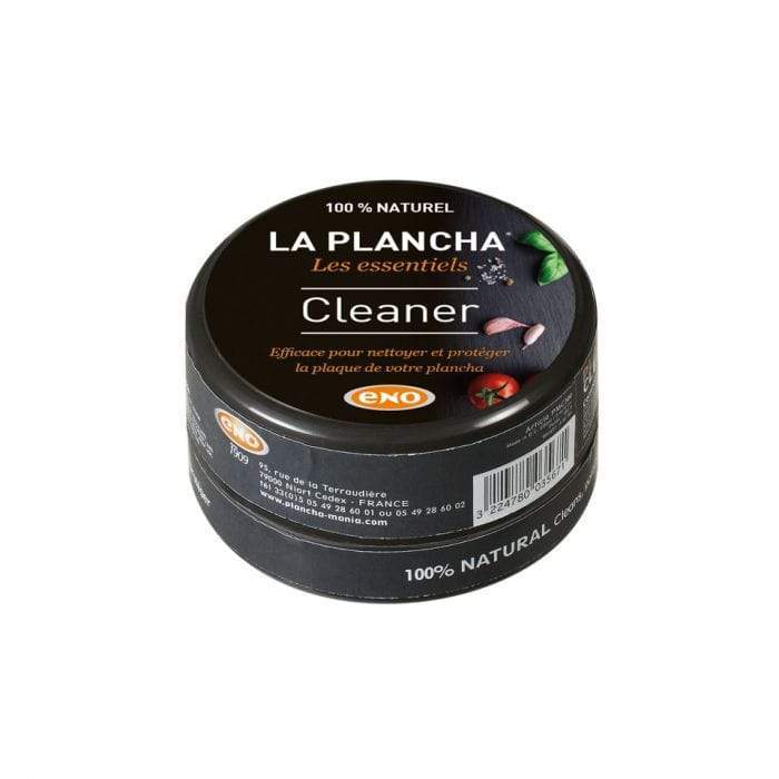 ENO Plancha Cleaner