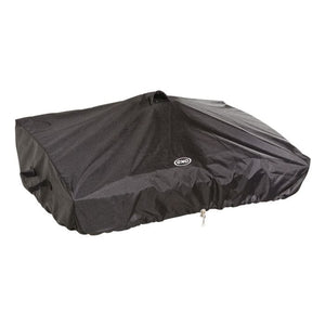 ENO Plancha Pop-Up Cover 3000 HPI80