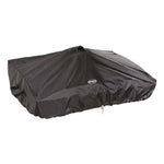 ENO Plancha Pop-Up Cover 3000 HPI80