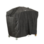 ENO  Protective Trolley Cover (Plancha 80/90) - HCI085