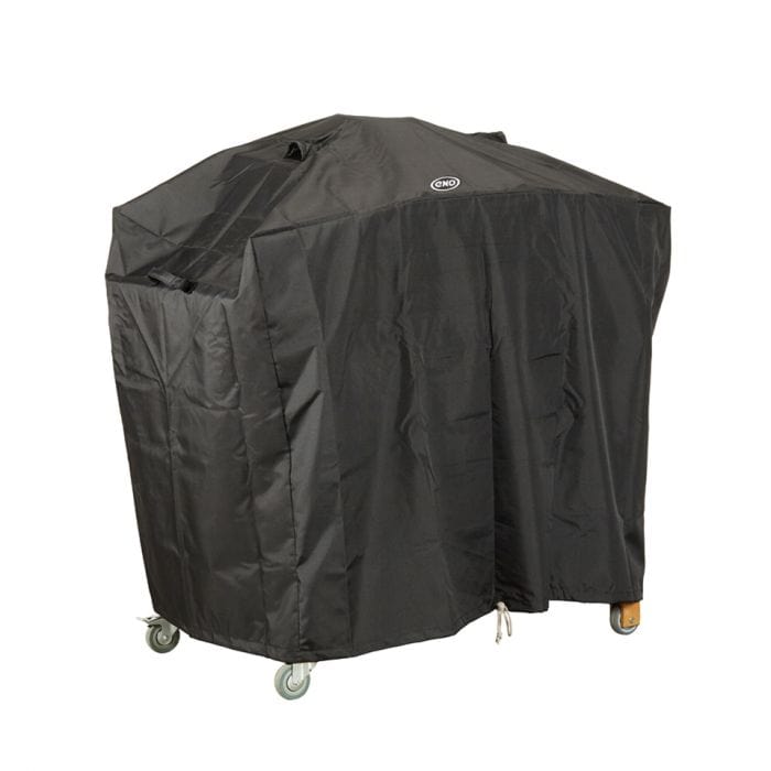 ENO  Protective Trolley Cover (Plancha 80/90) - HCI085