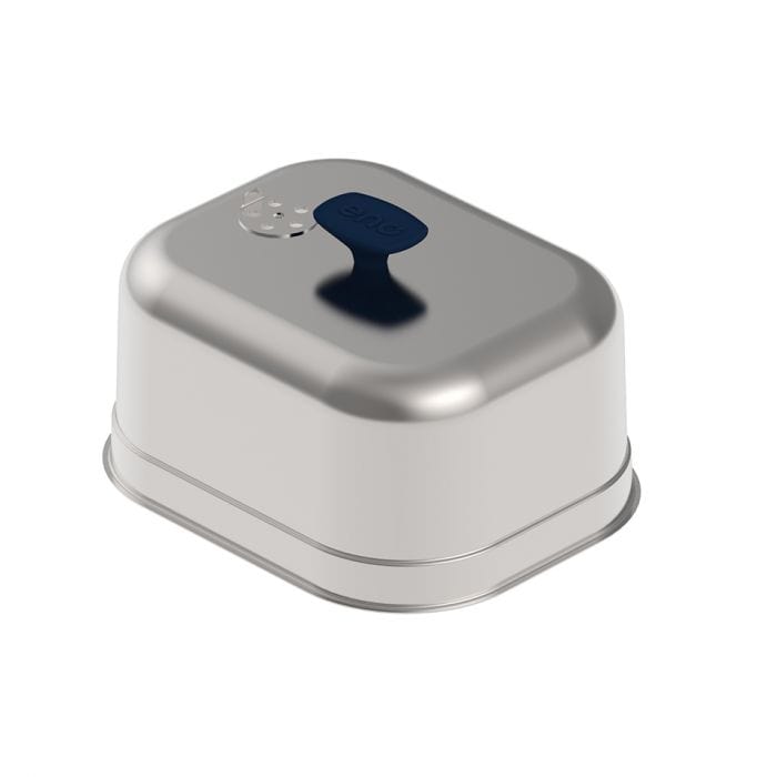 ENO Rectangular Cooking Dome CR3158