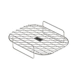 ENO Rectangular Indirect Cooking Grill GR3258