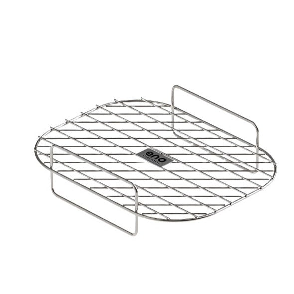 ENO Rectangular Indirect Cooking Grill GR3258