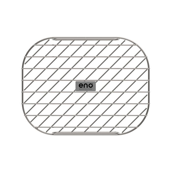 ENO Rectangular Indirect Cooking Grill GR3258