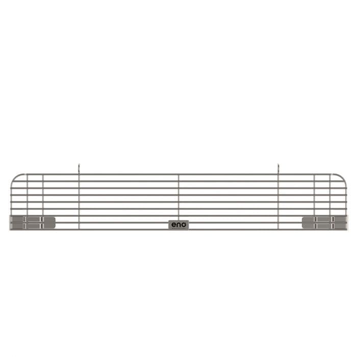 ENO Shelf Plancha 75/80/3000 ERP7558