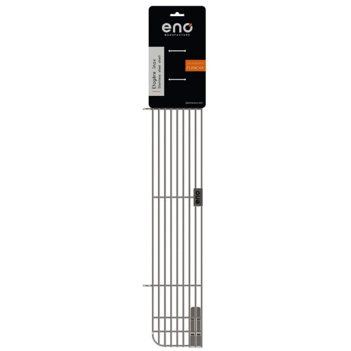 ENO Shelf Plancha 75/80/3000 ERP7558