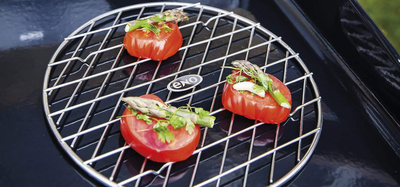 ENO Stainless Steel Grid (Round)