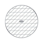 ENO Stainless Steel Grid (Round)