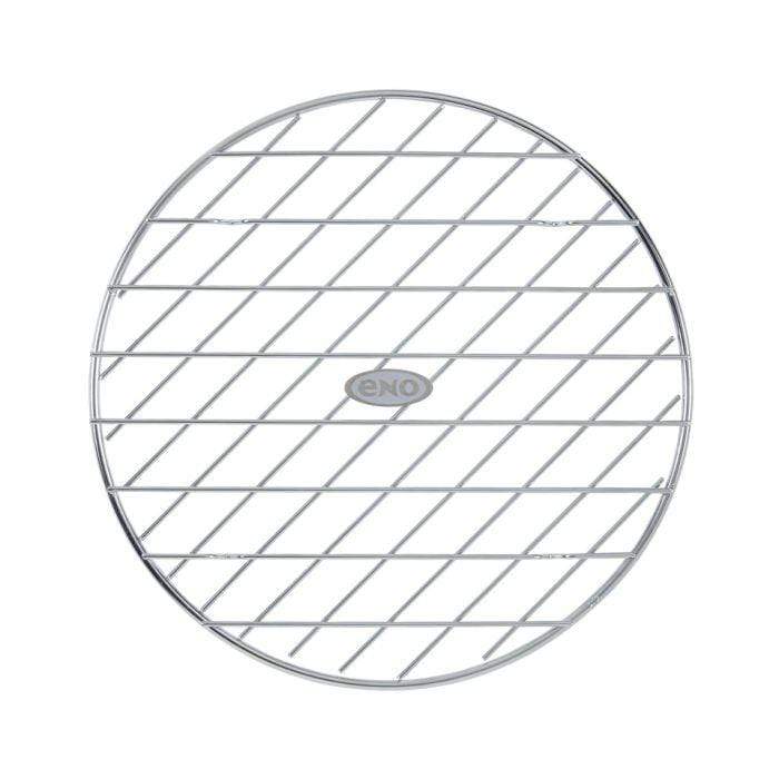 ENO Stainless Steel Grid (Round)
