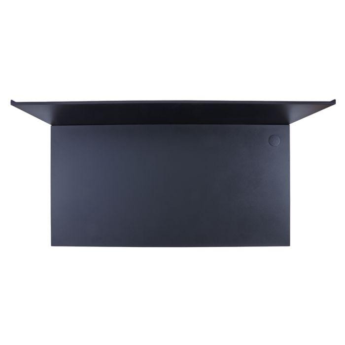 ENO Stainless Steel Table
