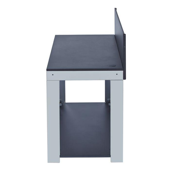 ENO Stainless Steel Table