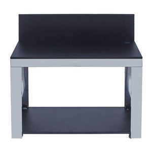 ENO Stainless Steel Table