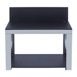 ENO Stainless Steel Table