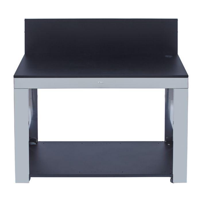 ENO Stainless Steel Table