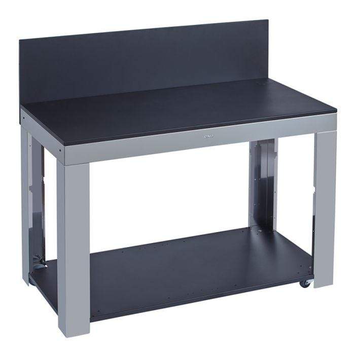 ENO Stainless Steel Table