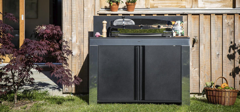 ENO Storage Kit (for Felix or Leon furniture)