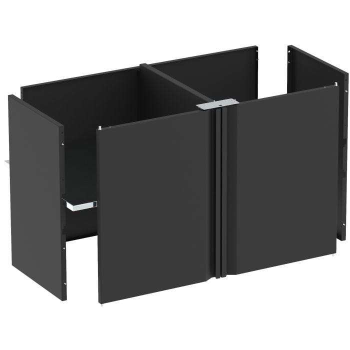 ENO Storage Kit (for Felix or Leon furniture)