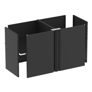 ENO Storage Kit (for Felix or Leon furniture)