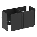 ENO Storage Kit (for Felix or Leon furniture)