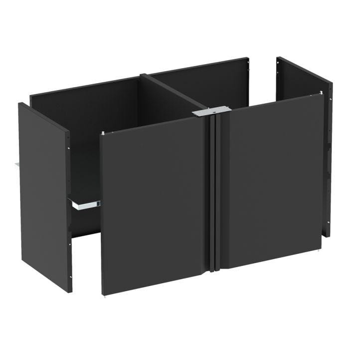 ENO Storage Kit (for Felix or Leon furniture)