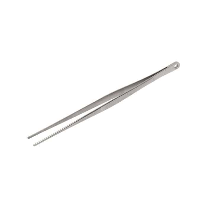 ENO Tongs