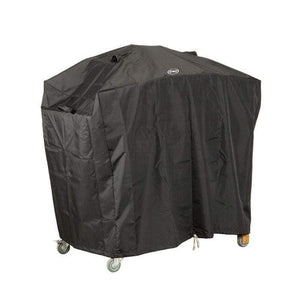 Pop-Up Cover 135 for ENO Trolley Felix/Pack 75/Chambord/Bergerac