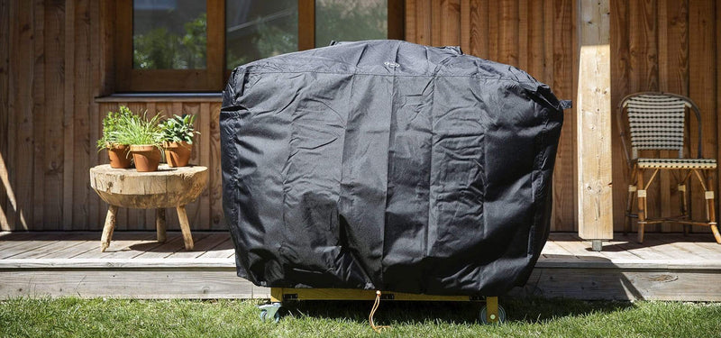 Pop-Up Cover 135 for ENO Trolley Felix/Pack 75/Chambord/Bergerac