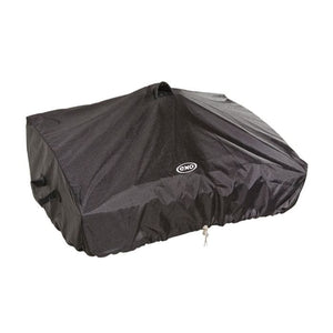 Pop-Up Cover 60 for ENO Plancha 60/65