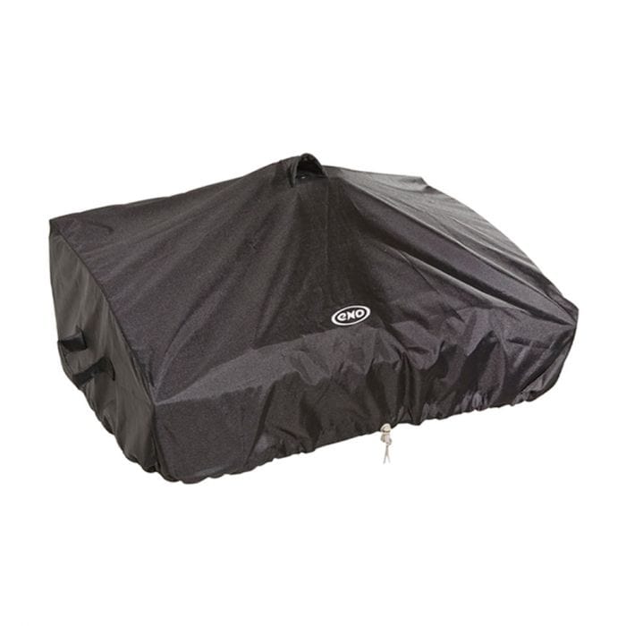 Pop-Up Cover 60 for ENO Plancha 60/65