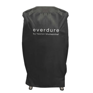 Everdure 4k - Long Cover