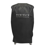Everdure 4k - Long Cover
