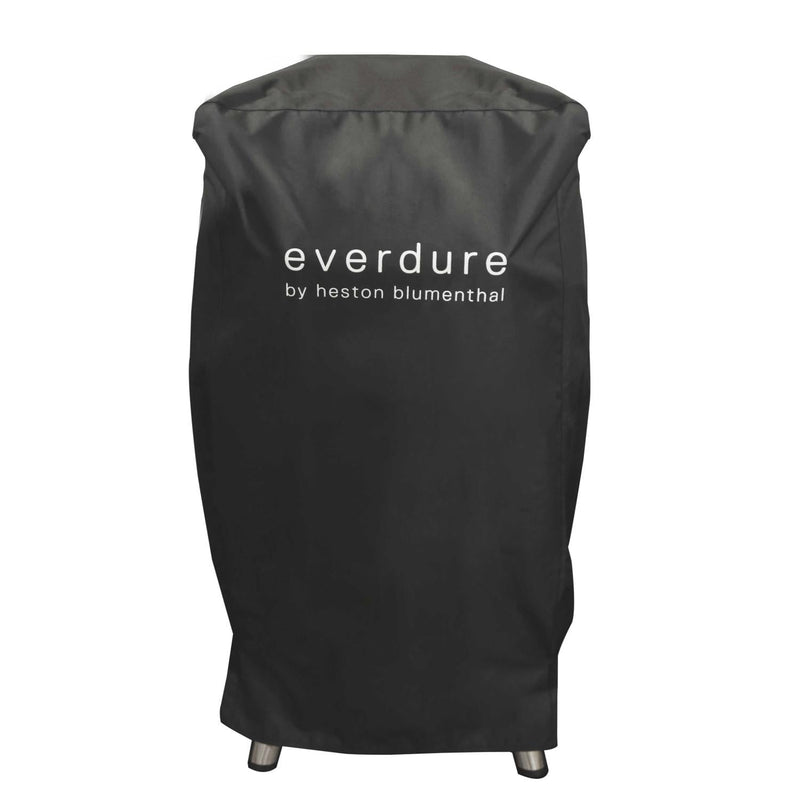Everdure 4k - Long Cover